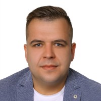 Damian Obrzut