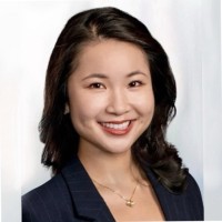 Tina Chao