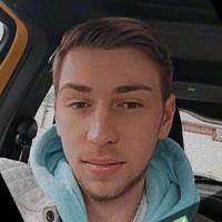Maxime Duval