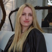 Sofiia Reznik