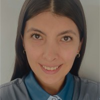 Carol Jijena Michel