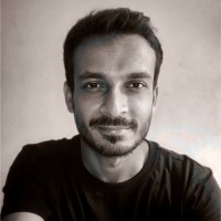 Mohammed Bilal ibn Abdul Waheed