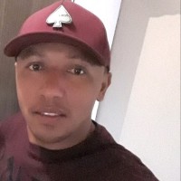 Tiago Jesus
