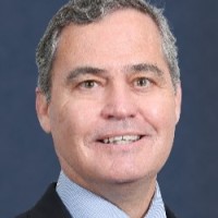 Michael Mcloughlin