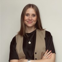 Viktorie Láchová
