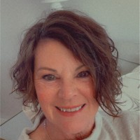 Barbra Doherty
