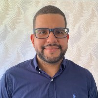 Roberto Carlos Quiroz Candelario