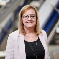Elisabeth Trab