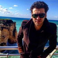 Wessam Alaa