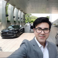 Adnan Icc Dst Khan