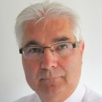 Jos Benschop