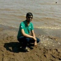 Jinesh Patel