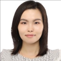 Wing, Xinying Li