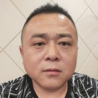 赵永东