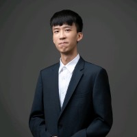 Kuo-Ching Tseng