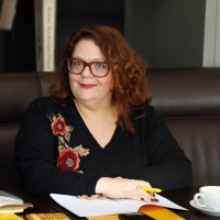 Emmanuelle Diancourt