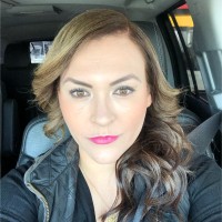 Susana Espinoza