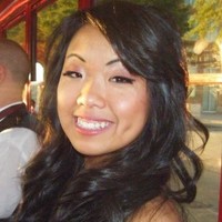 Amber Workman