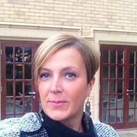 Clare Galea