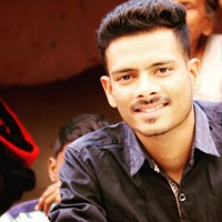 Vishal Naika