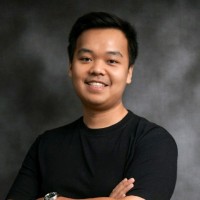 Daniel Permana Putra