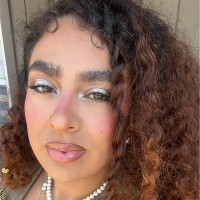 Genesis Escalante