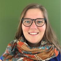 Lydie Lucassen