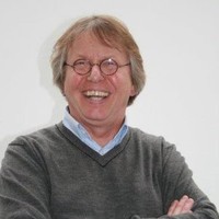 Roel Martinus-Claus