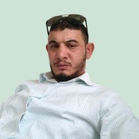 mohamed hedi