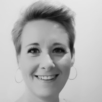 Ilse De Mol