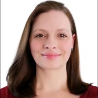 Stéphanie Cadilhac