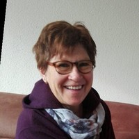 Ria Hendriks