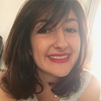 Emmanuelle Méda-Bonnefoy