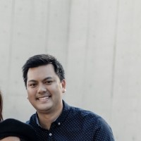 Don Nguyen