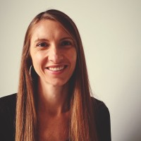 Becky Blackledge