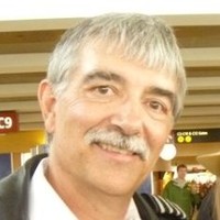 Ralph Cope