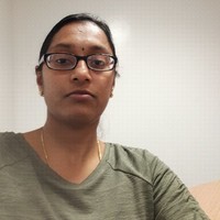 Deepa Balakrishnan