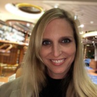 Kelli Lederman