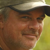 Thomas Schmidleitner