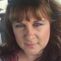 Jennifer Eldridge