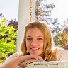 Joclynn Buehler