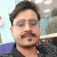 Rahul Parihar