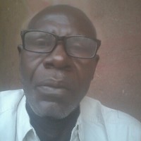 maiga amadou