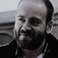 Arnaud Pinquier