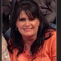 Lisa Trahan