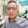 Eider Andrés Peña C
