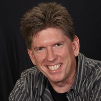 Pat Griggs