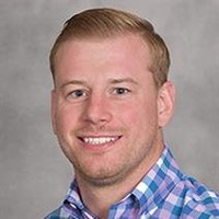 Hunter Bultema