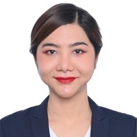 Inthira Pangsuk