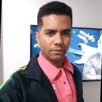 Luciano Silva